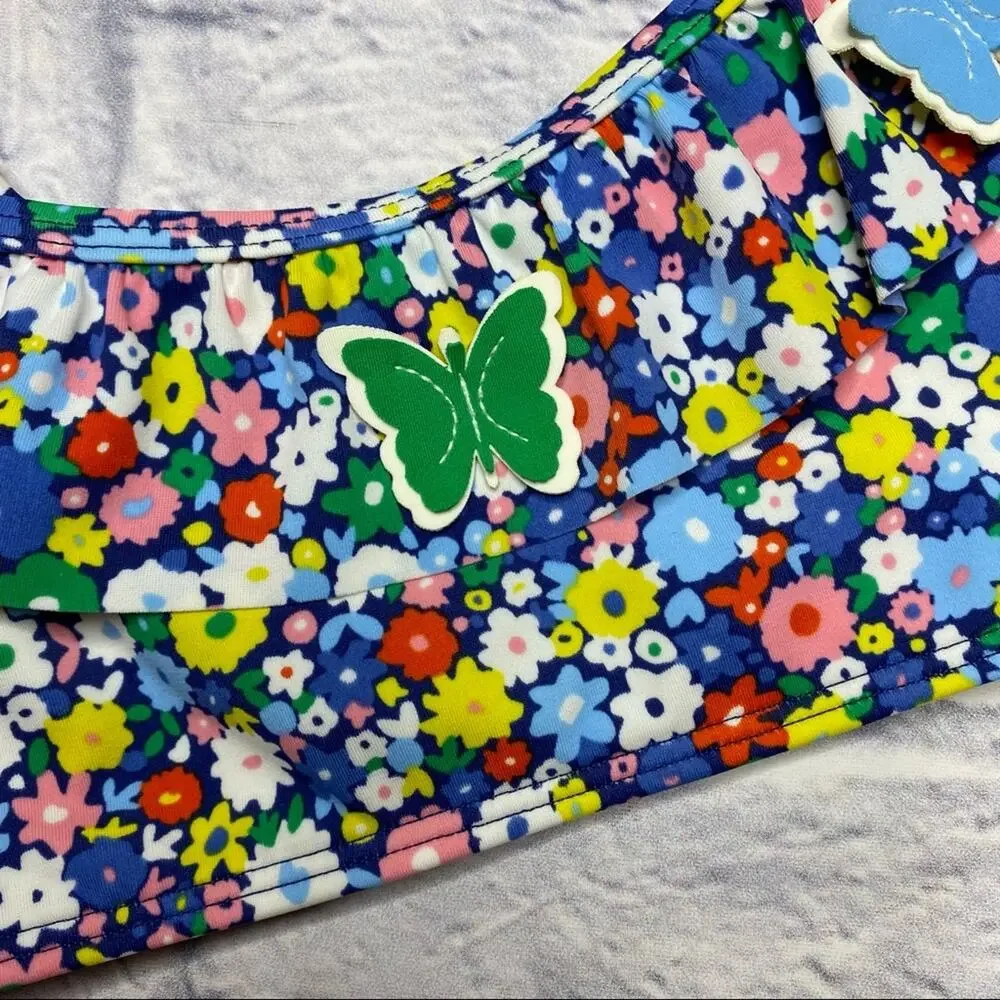 Mini Boden size 11